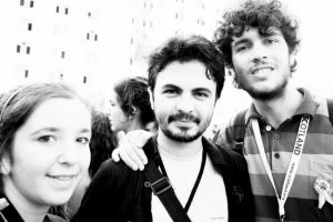 33497_427043053954_1329009_n