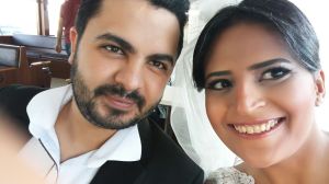 whatsapp-image-2016-12-17-at-20-31-59