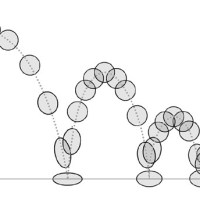Pong – Devlog 4: Seken&nbsp;Top
