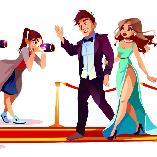 Diyabet Günlükleri: Mahallenin Yeni&nbsp;Yıldızı