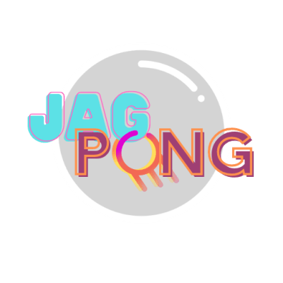 Pong Oyunumuz Yayında!!