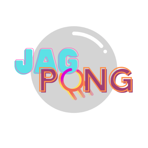 Pong Oyunumuz Yayında!!