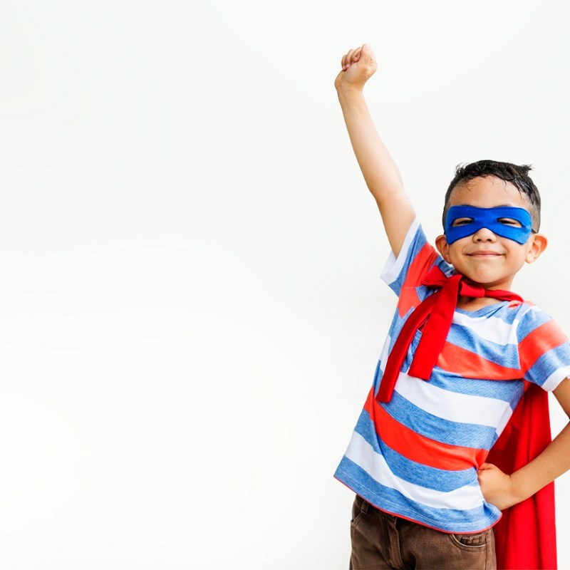 Pong – Devlog 5: Kodların Gücü&nbsp;Adına