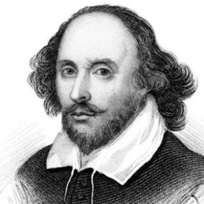 Diyabet Günlükleri: Aşı ve&nbsp;Shakespeare